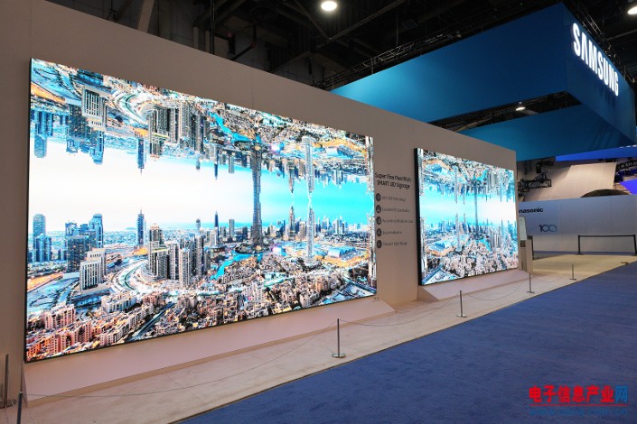 The-Wall_InfoComm-2018_main_3.jpg