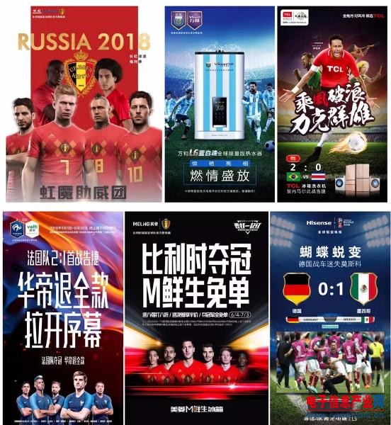152996721389782989.jpg 360截图20180626065325264.jpg