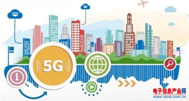 153006493320027924.jpg 360截图20180627100147693.jpg